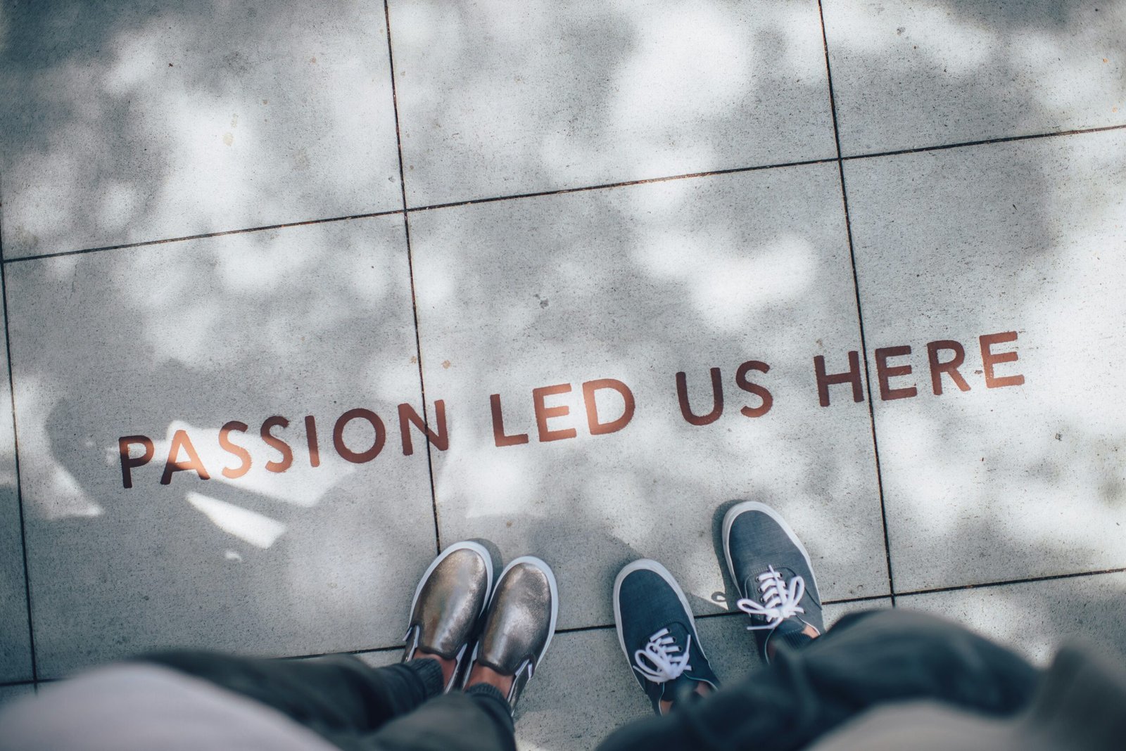 From Pain to Purpose: Starting Your Journey of Transformation